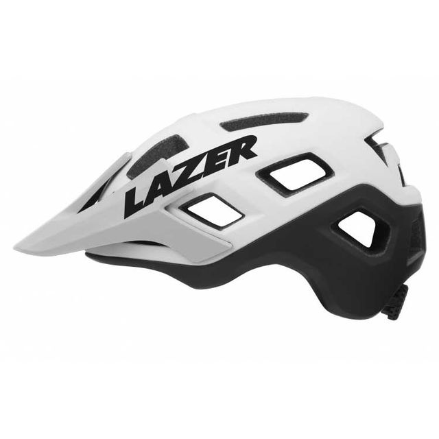 Lazer Coyote MIPS Pyöräilykypärä Lazer Coyote MIPS Pyöräilykypärä